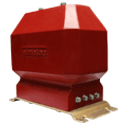 ad1